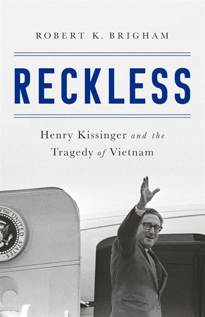 Front cover_Reckless