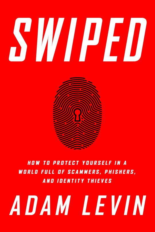 Couverture_Swiped