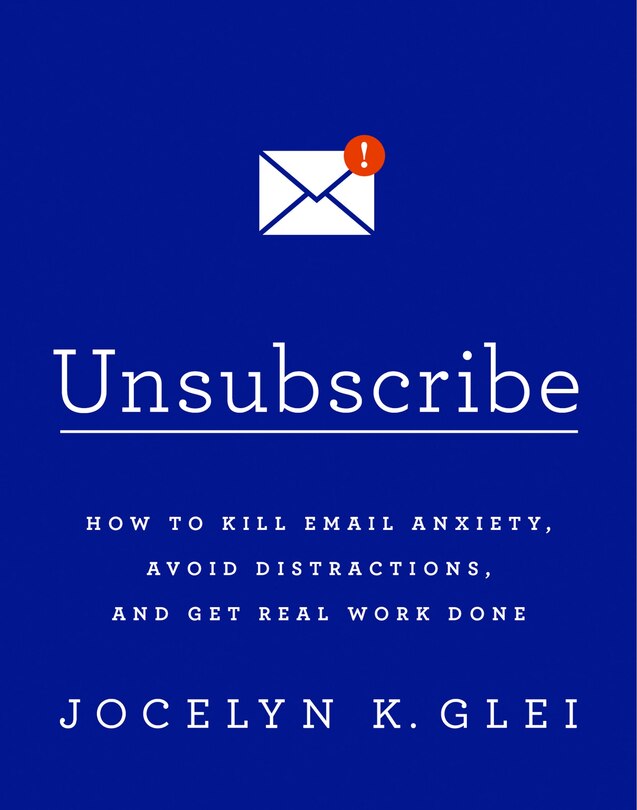 Front cover_Unsubscribe