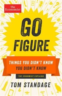 Couverture_Go Figure
