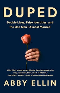 Front cover_Duped