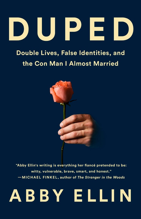 Front cover_Duped