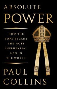 Front cover_Absolute Power