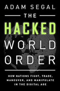 Couverture_The Hacked World Order