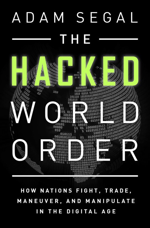 Couverture_The Hacked World Order