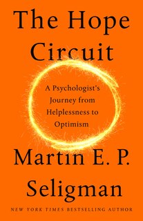 Front cover_The Hope Circuit