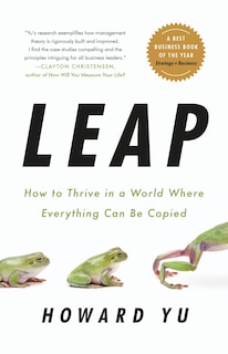 Front cover_Leap