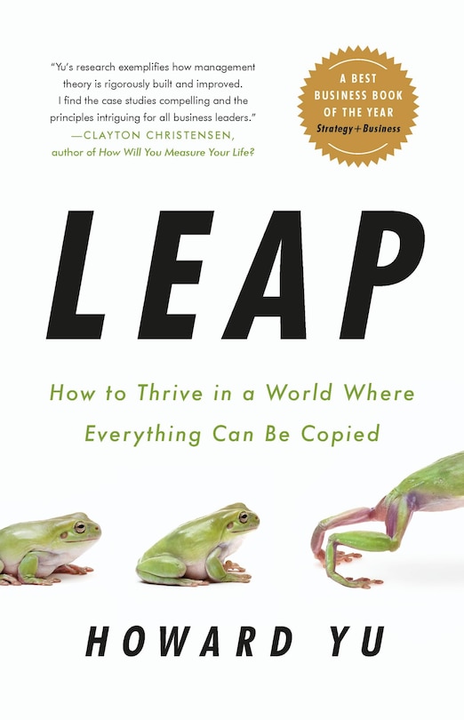 Front cover_Leap