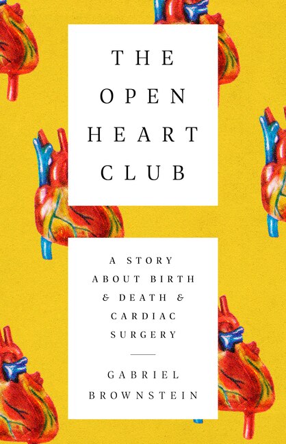Front cover_The Open Heart Club