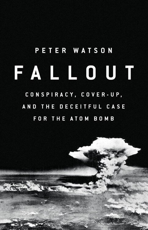 Front cover_Fallout