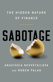 Couverture_Sabotage