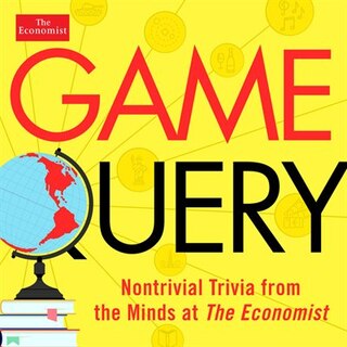 Couverture_Game Query
