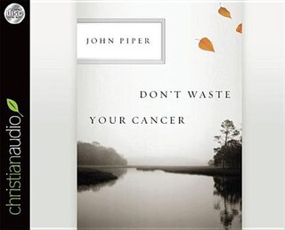 Couverture_Don't Waste Your Cancer