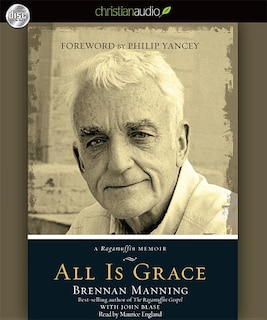 Couverture_All is Grace