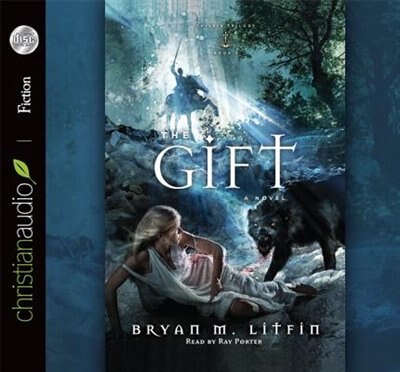 Couverture_The Gift