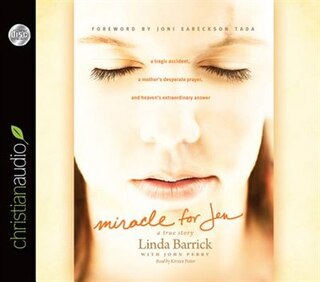 Couverture_Miracle For Jen