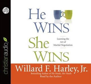 Couverture_He Wins, She Wins