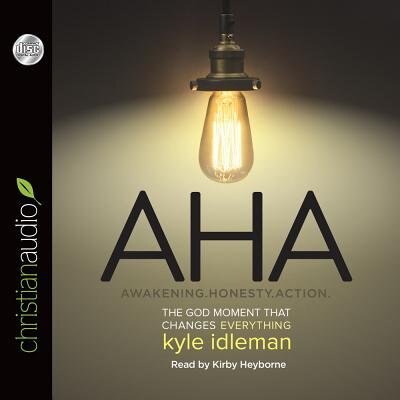 Front cover_Aha