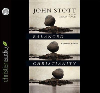 Couverture_Balanced Christianity