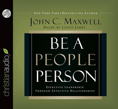 Couverture_Be A People Person