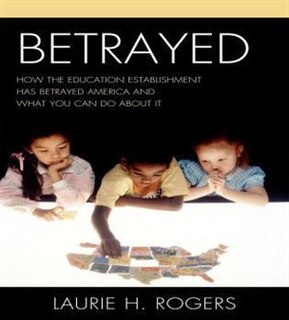 Couverture_Betrayed