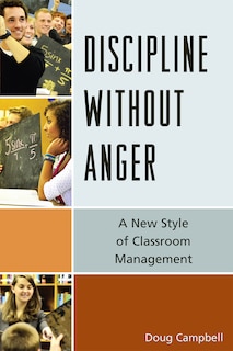 Couverture_Discipline Without Anger