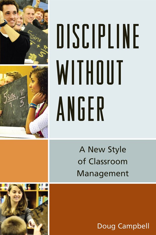 Couverture_Discipline Without Anger