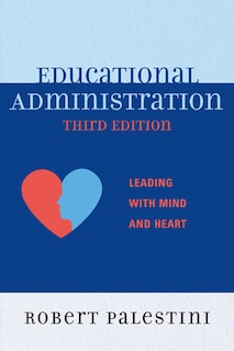 Front cover_Educational Administration