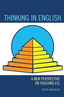 Front cover_Thinking in English