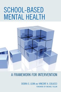 Couverture_School-based Mental Health