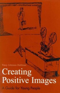 Couverture_Creating Positive Images for Professional Success