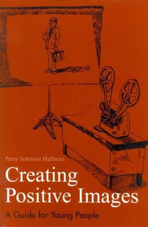 Couverture_Creating Positive Images for Professional Success