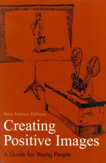 Front cover_Creating Positive Images for Professional Success