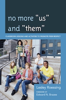 Couverture_No More us And them