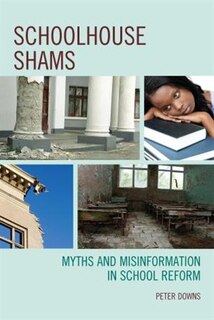 Couverture_Schoolhouse Shams