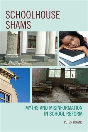 Couverture_Schoolhouse Shams