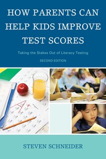 Couverture_How Parents Can Help Kids Improve Test Scores
