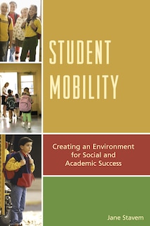 Front cover_Student Mobility