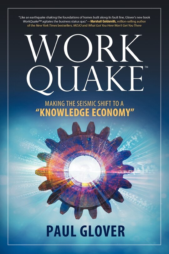 Couverture_Workquake