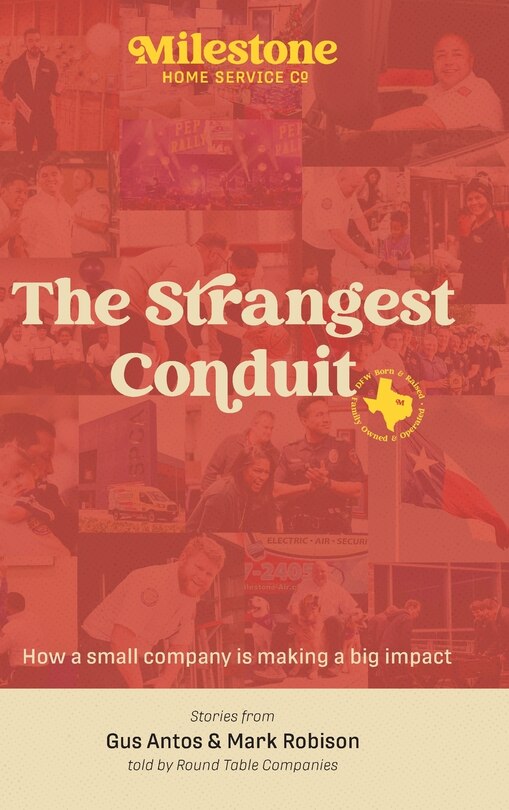 Couverture_Milestone