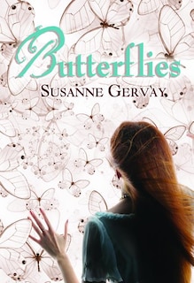 Front cover_Butterflies