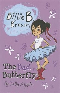 Couverture_The Bad Butterfly