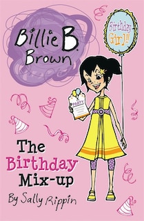 Couverture_The Birthday Mix-up