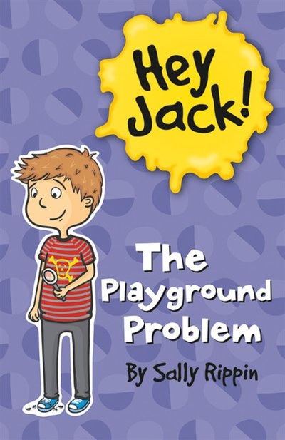 Couverture_The Playground Problem
