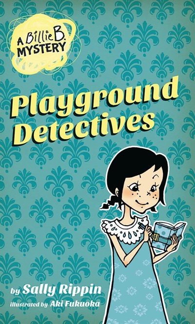 Couverture_Playground Detectives