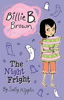 Couverture_The Night Fright