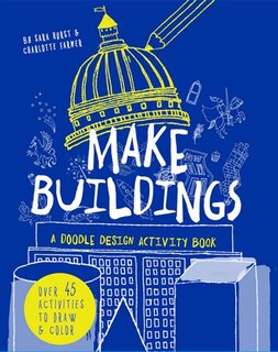 Couverture_Make Buildings