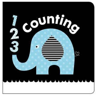 Couverture_1 2 3 Counting