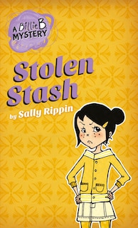 Couverture_Stolen Stash