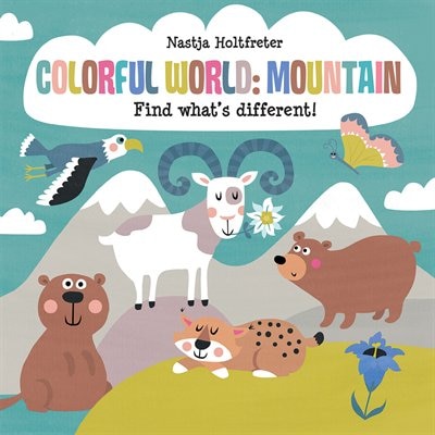 Couverture_Mountain